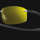 Illustration for article titled Tag Heuer Develops Night Driving Glasses